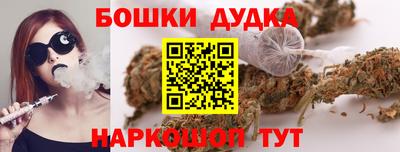 2c-b Гусев