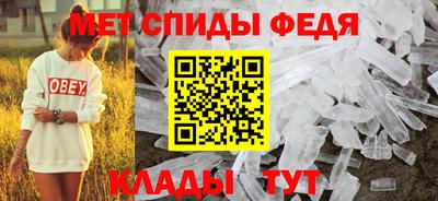 2c-b Гусев