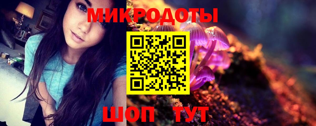 Находка  Псилоцибиновые грибы ЛСД  Псилоцибиновые грибы Psilocybine cubensis  купить наркоту  Вход с VPN 